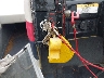 00000B1YA65****** Salvamento 1990 Bayliner Capri 2250 Boat And Trailer en Estado de Pennsylvania