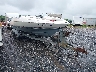 00000B1YA65****** Salvamento y Destrozados 1990 Bayliner Capri 2250 Boat And Trailer en York Springs