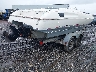 00000B1YA65****** Salvamento y Destrozados 1990 Bayliner Capri 2250 Boat And Trailer en Estado de Pennsylvania