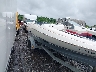 00000B1YA65****** Salvamento y Reparables 1990 Bayliner Capri 2250 Boat And Trailer en Estado de Pennsylvania