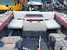 00000B1YA65****** Destrozados 1990 Bayliner Capri 2250 Boat And Trailer en York Springs