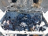 1C4BJWEG0HL****** Repairable 2017 Jeep Wrangler in Saint Cloud
