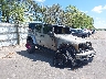 1C4BJWEG0HL****** Salvage and Wrecked 2017 Jeep Wrangler in Saint Cloud