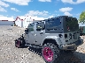 1C4BJWEG0HL****** Salvage and Repairable 2017 Jeep Wrangler in Saint Cloud