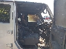 1C4BJWEG0HL****** Used and Repairable 2017 Jeep Wrangler in Minnesota State