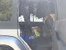 1C4BJWEG0HL****** Wrecked 2017 Jeep Wrangler in Saint Cloud