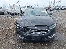 3FA6P0K93HR****** Wrecked 2017 Ford Fusion in Arkansas State