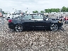 3FA6P0K93HR****** Used 2017 Ford Fusion in Arkansas State