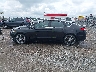3FA6P0K93HR****** Repairable 2017 Ford Fusion in Arkansas State