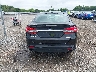 3FA6P0K93HR****** Wrecked 2017 Ford Fusion