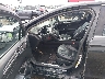 3FA6P0K93HR****** Used 2017 Ford Fusion