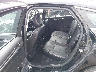 3FA6P0K93HR****** Repairable 2017 Ford Fusion