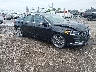 3FA6P0K93HR****** Salvage and Wrecked 2017 Ford Fusion in Little Rock