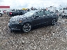 3FA6P0K93HR****** Used and Repairable 2017 Ford Fusion in Little Rock