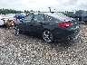 3FA6P0K93HR****** Salvage and Repairable 2017 Ford Fusion in Little Rock