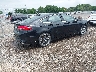 3FA6P0K93HR****** Salvage and Wrecked 2017 Ford Fusion in Arkansas State