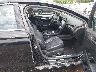 3FA6P0K93HR****** Used and Repairable 2017 Ford Fusion in Arkansas State