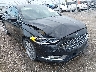 3FA6P0K93HR****** Salvage and Repairable 2017 Ford Fusion in Arkansas State