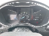 3FA6P0K93HR****** Salvage 2017 Ford Fusion in Little Rock