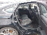 3FA6P0K93HR****** Wrecked 2017 Ford Fusion in Little Rock