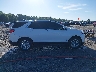 3GNAXKEV9MS****** Usados 2021 Chevrolet Equinox en Estado de Georgia