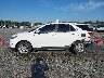 3GNAXKEV9MS****** Reparables 2021 Chevrolet Equinox en Estado de Georgia