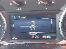 3GNAXKEV9MS****** Salvamento 2021 Chevrolet Equinox