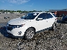 3GNAXKEV9MS****** Usados y Reparables 2021 Chevrolet Equinox en Tifton