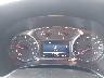 3GNAXKEV9MS****** Salvamento 2021 Chevrolet Equinox en Tifton