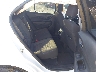 3GNAXKEV9MS****** Destrozados 2021 Chevrolet Equinox en Tifton