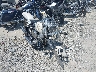 1HD1BKL16WY****** Salvage and Wrecked 1998 Harley-Davidson Softail Custom in Rec Rides Online Exclusive