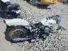 1HD1BKL16WY****** Salvage 1998 Harley-Davidson Softail Custom in Georgia State