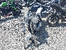 1HD1BKL16WY****** Used and Repairable 1998 Harley-Davidson Softail Custom in Rec Rides Online Exclusive
