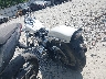 1HD1BKL16WY****** Salvage and Repairable 1998 Harley-Davidson Softail Custom in Rec Rides Online Exclusive