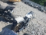 1HD1BKL16WY****** Salvage and Wrecked 1998 Harley-Davidson Softail Custom in Georgia State