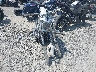 1HD1BKL16WY****** Used and Repairable 1998 Harley-Davidson Softail Custom in Georgia State