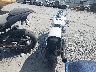 1HD1BKL16WY****** Salvage and Repairable 1998 Harley-Davidson Softail Custom in Georgia State