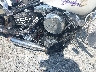 1HD1BKL16WY****** Wrecked 1998 Harley-Davidson Softail Custom in Rec Rides Online Exclusive