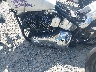 1HD1BKL16WY****** Used 1998 Harley-Davidson Softail Custom in Rec Rides Online Exclusive