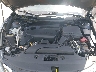 1N4AL3AP3JC****** Repairable 2018 Nissan Altima in Atlanta North
