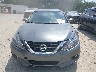 1N4AL3AP3JC****** Wrecked 2018 Nissan Altima in Georgia State