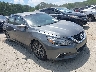 1N4AL3AP3JC****** Used 2018 Nissan Altima in Georgia State