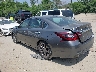 1N4AL3AP3JC****** Repairable 2018 Nissan Altima in Georgia State