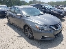 1N4AL3AP3JC****** Salvage and Wrecked 2018 Nissan Altima in Atlanta North