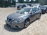 1N4AL3AP3JC****** Used and Repairable 2018 Nissan Altima in Atlanta North