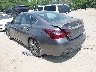 1N4AL3AP3JC****** Salvage and Repairable 2018 Nissan Altima in Atlanta North