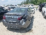 1N4AL3AP3JC****** Salvage and Wrecked 2018 Nissan Altima in Georgia State