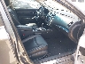 1N4AL3AP3JC****** Used and Repairable 2018 Nissan Altima in Georgia State