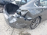 1N4AL3AP3JC****** Salvage and Repairable 2018 Nissan Altima in Georgia State