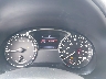 1N4AL3AP3JC****** Salvage 2018 Nissan Altima in Atlanta North